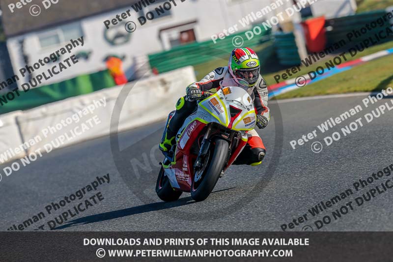 PJ Motorsport Photography 2018;enduro digital images;event digital images;eventdigitalimages;mallory park;mallory park photographs;mallory park trackday;mallory park trackday photographs;no limits trackdays;peter wileman photography;racing digital images;trackday digital images;trackday photos